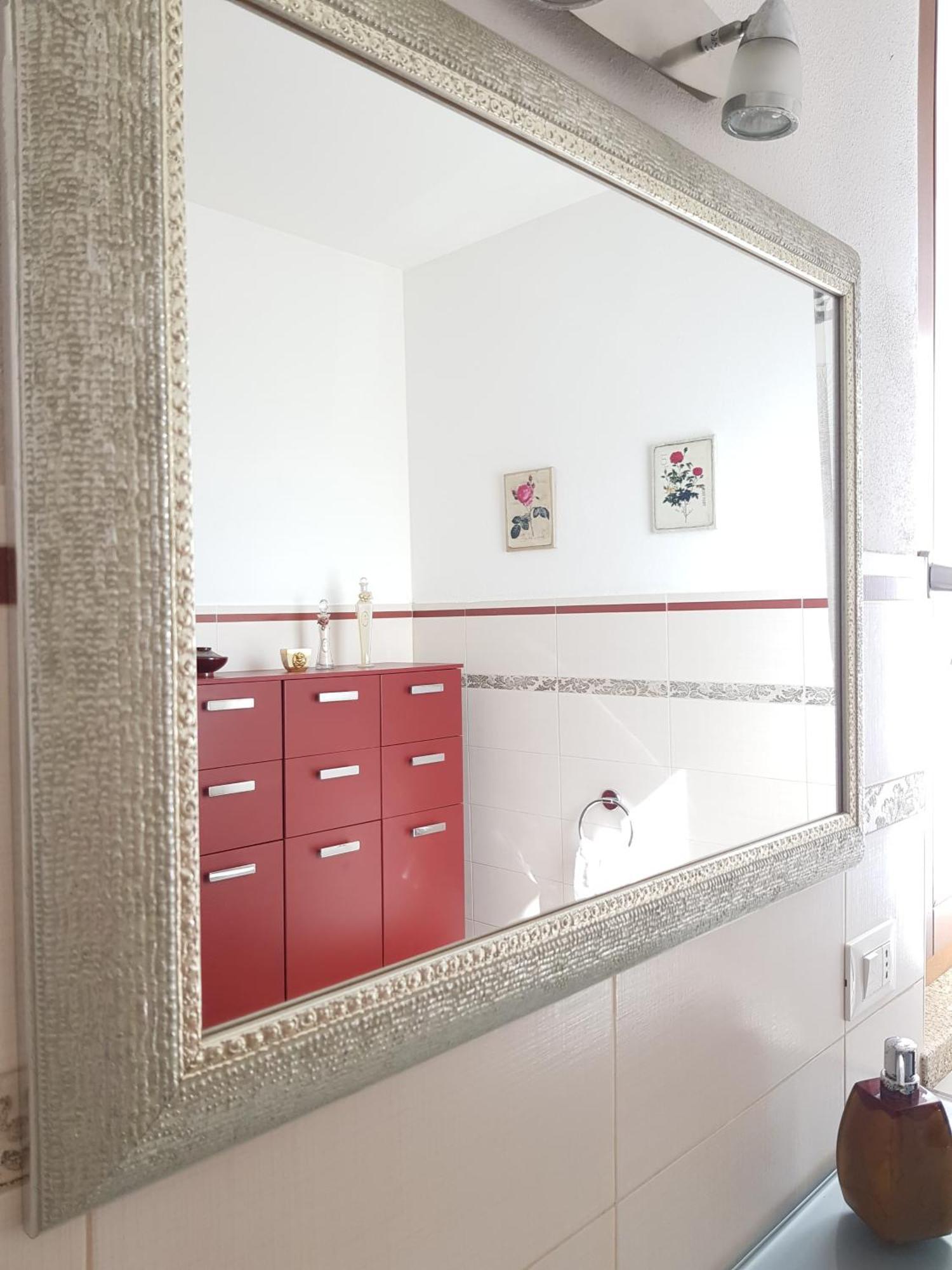 Villa Del Mar Country Loft Sassari Luaran gambar